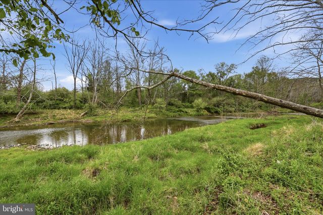 216 CEDAR RIVER LN, Augusta, WV 26704