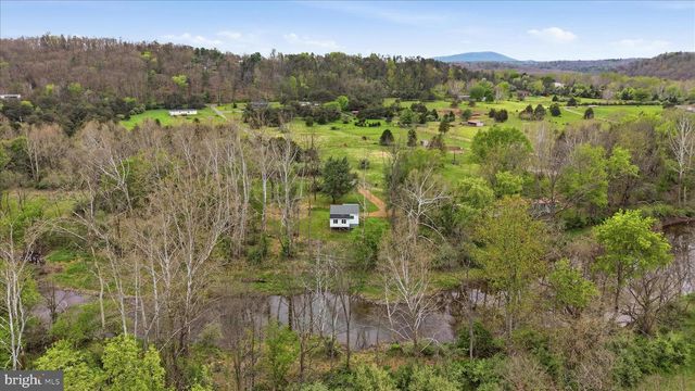 216 CEDAR RIVER LN, Augusta, WV 26704