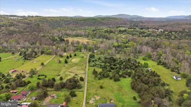 216 CEDAR RIVER LN, Augusta, WV 26704