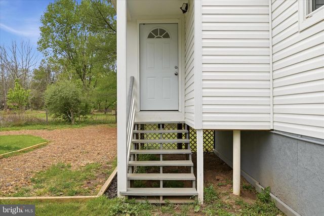 216 CEDAR RIVER LN, Augusta, WV 26704