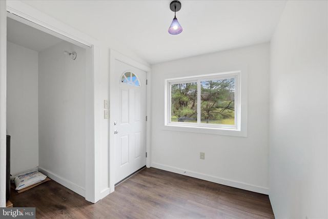 216 CEDAR RIVER LN, Augusta, WV 26704