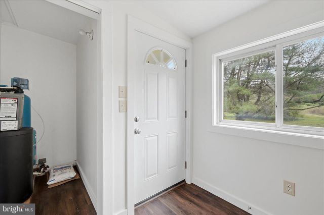 216 CEDAR RIVER LN, Augusta, WV 26704