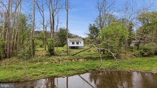 216 CEDAR RIVER LN, Augusta, WV 26704