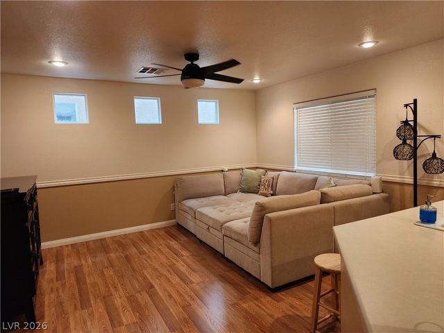 10457 Beautiful Fruit Street, Las Vegas, NV 89183