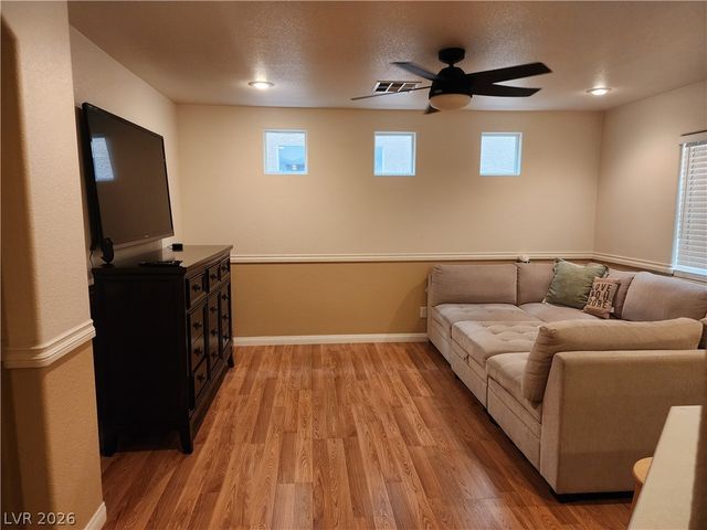 10457 Beautiful Fruit Street, Las Vegas, NV 89183