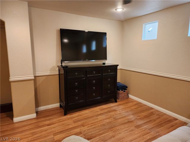 10457 Beautiful Fruit Street, Las Vegas, NV 89183