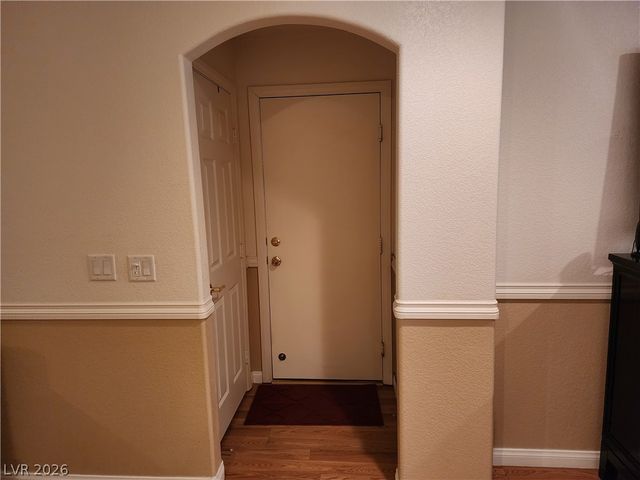 10457 Beautiful Fruit Street, Las Vegas, NV 89183