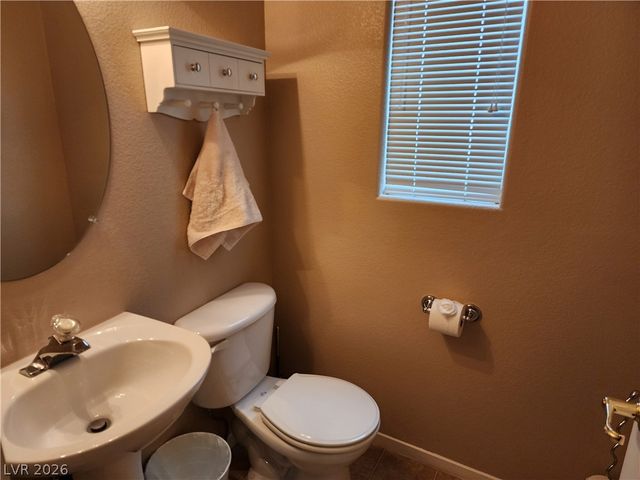 10457 Beautiful Fruit Street, Las Vegas, NV 89183