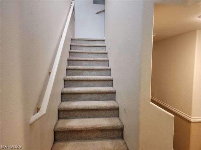 10457 Beautiful Fruit Street, Las Vegas, NV 89183