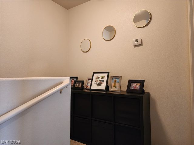 10457 Beautiful Fruit Street, Las Vegas, NV 89183