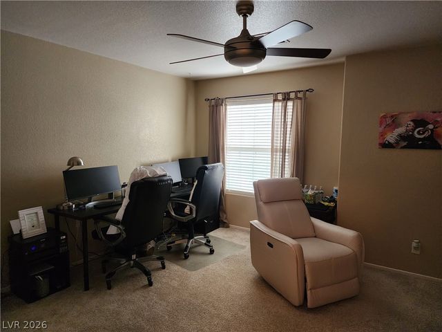 10457 Beautiful Fruit Street, Las Vegas, NV 89183