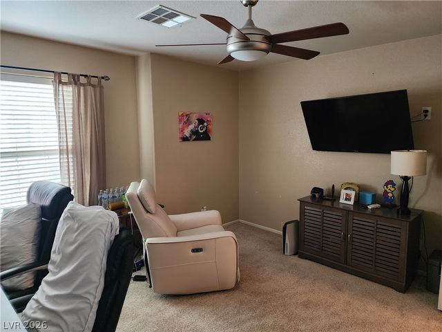 10457 Beautiful Fruit Street, Las Vegas, NV 89183