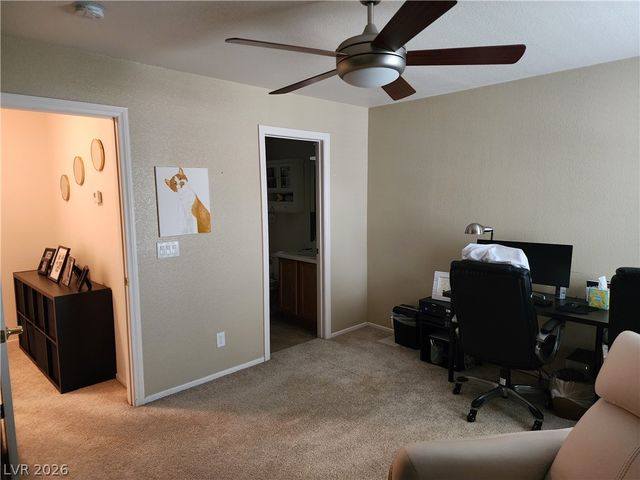 10457 Beautiful Fruit Street, Las Vegas, NV 89183