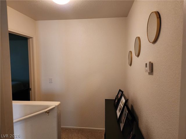 10457 Beautiful Fruit Street, Las Vegas, NV 89183