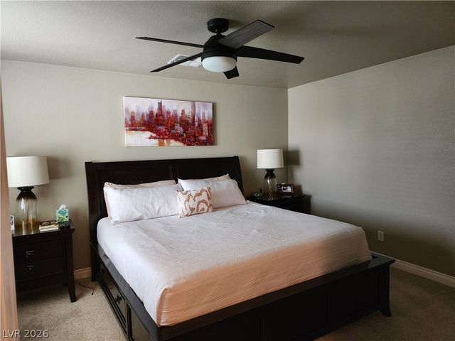 10457 Beautiful Fruit Street, Las Vegas, NV 89183