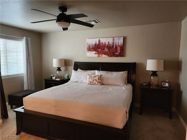 10457 Beautiful Fruit Street, Las Vegas, NV 89183