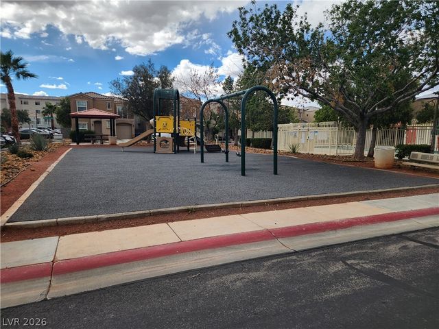 10457 Beautiful Fruit Street, Las Vegas, NV 89183