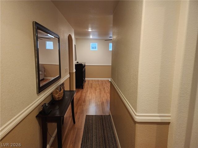 10457 Beautiful Fruit Street, Las Vegas, NV 89183