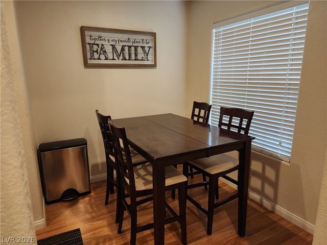 10457 Beautiful Fruit Street, Las Vegas, NV 89183