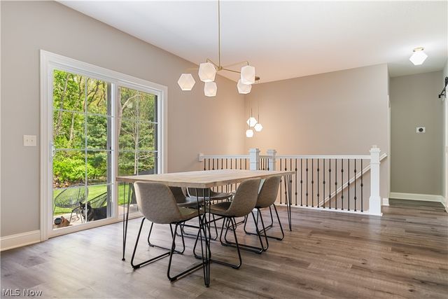 3693 Stratavon Street NW, North Canton, OH 44720
