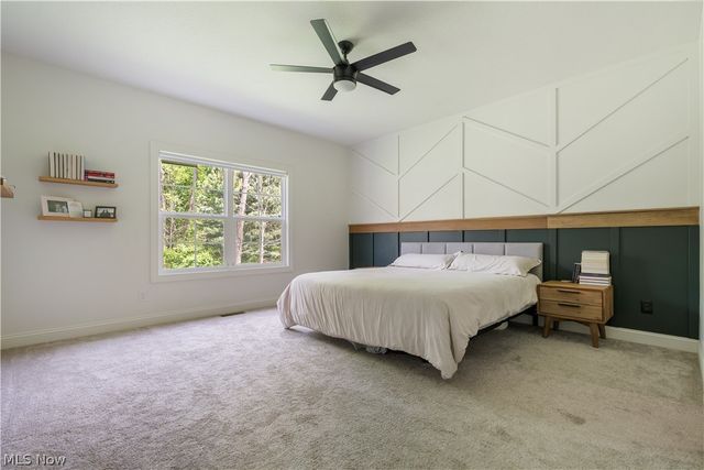 3693 Stratavon Street NW, North Canton, OH 44720