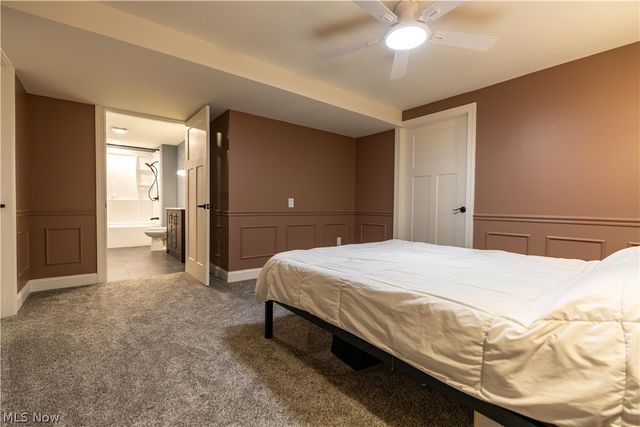 3693 Stratavon Street NW, North Canton, OH 44720