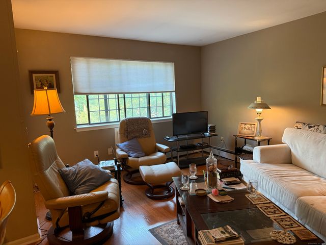125 Warner Hill Road 72, Stratford, CT 06614