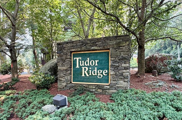 125 Warner Hill Road 72, Stratford, CT 06614