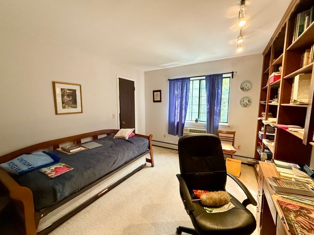 125 Warner Hill Road 72, Stratford, CT 06614