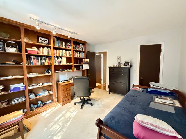 125 Warner Hill Road 72, Stratford, CT 06614