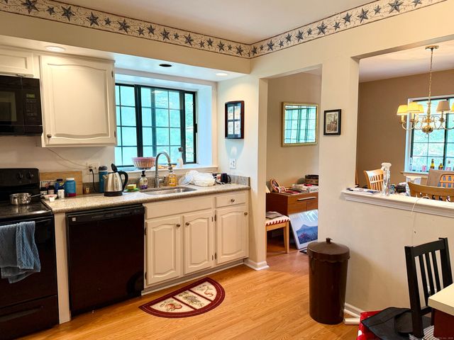 125 Warner Hill Road 72, Stratford, CT 06614