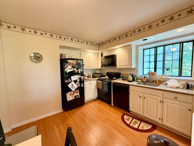 125 Warner Hill Road 72, Stratford, CT 06614