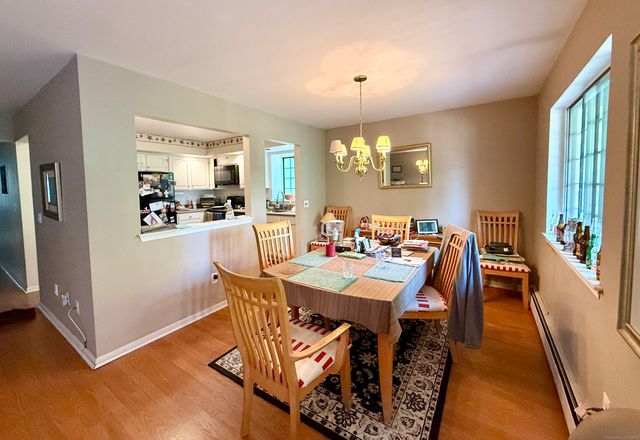 125 Warner Hill Road 72, Stratford, CT 06614