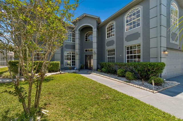 15911 MUIRFIELD DRIVE, Odessa, FL 33556