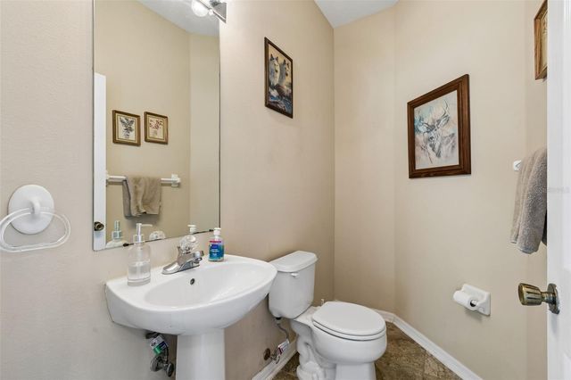 15911 MUIRFIELD DRIVE, Odessa, FL 33556