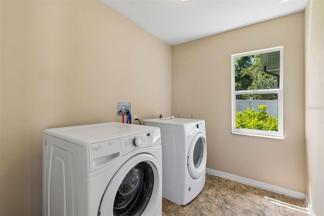 15911 MUIRFIELD DRIVE, Odessa, FL 33556