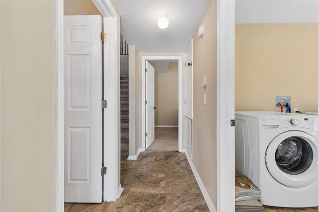 15911 MUIRFIELD DRIVE, Odessa, FL 33556