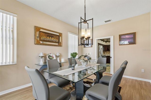 15911 MUIRFIELD DRIVE, Odessa, FL 33556