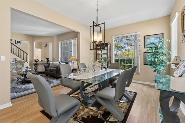 15911 MUIRFIELD DRIVE, Odessa, FL 33556