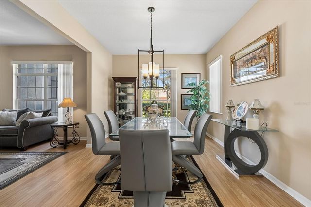 15911 MUIRFIELD DRIVE, Odessa, FL 33556