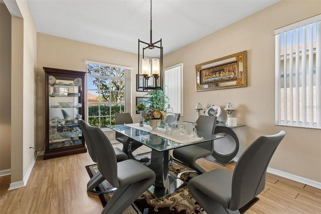 15911 MUIRFIELD DRIVE, Odessa, FL 33556