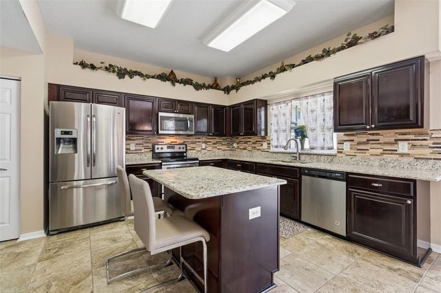 15911 MUIRFIELD DRIVE, Odessa, FL 33556