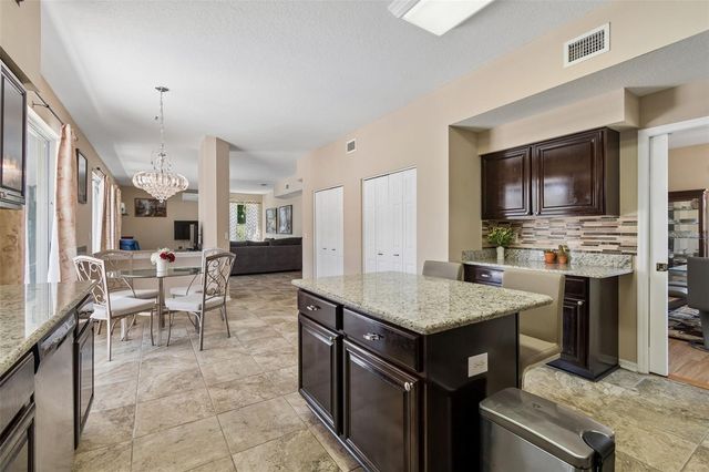 15911 MUIRFIELD DRIVE, Odessa, FL 33556