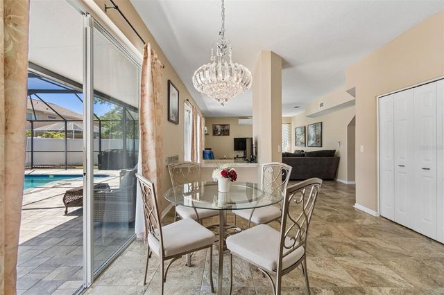 15911 MUIRFIELD DRIVE, Odessa, FL 33556