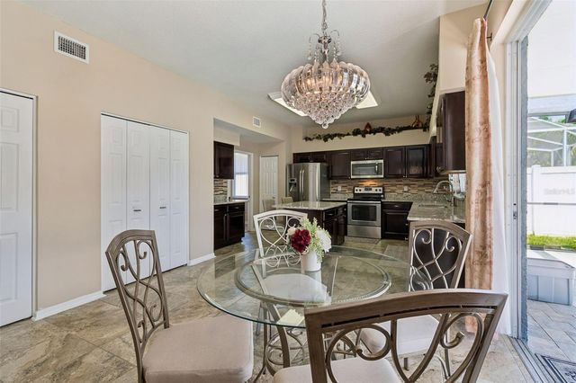 15911 MUIRFIELD DRIVE, Odessa, FL 33556