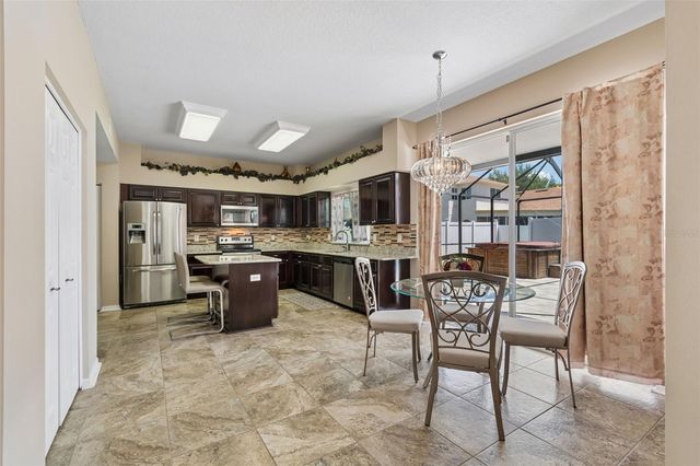 15911 MUIRFIELD DRIVE, Odessa, FL 33556