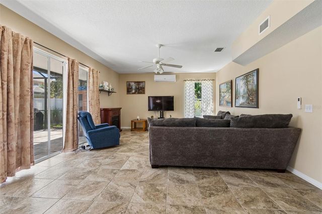 15911 MUIRFIELD DRIVE, Odessa, FL 33556