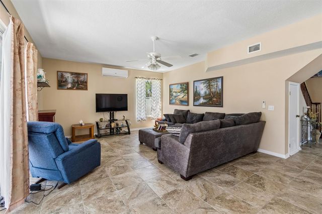 15911 MUIRFIELD DRIVE, Odessa, FL 33556