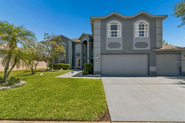 15911 MUIRFIELD DRIVE, Odessa, FL 33556