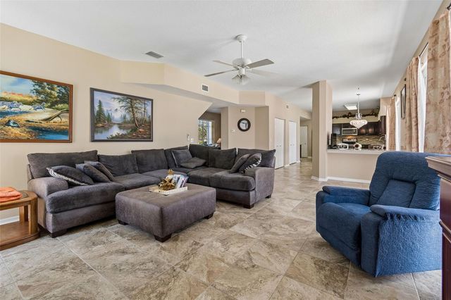 15911 MUIRFIELD DRIVE, Odessa, FL 33556